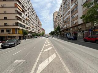 Appartement à Peñamefecit - Avda Barcelona. Piso en venta en jaén