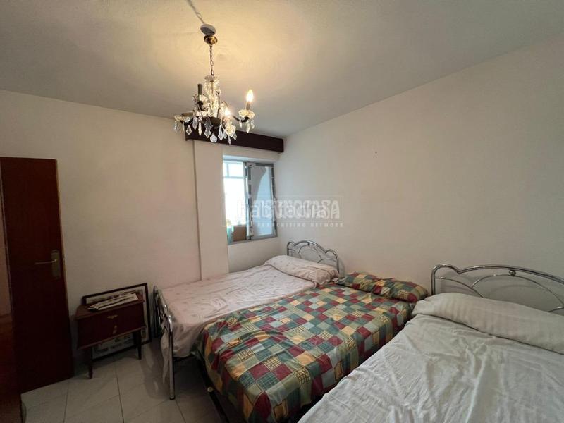 Foto 699f3083-fc9a-47be-9e49-09ac35190ba9. Pis a Peñamefecit - Avda Barcelona Jaén