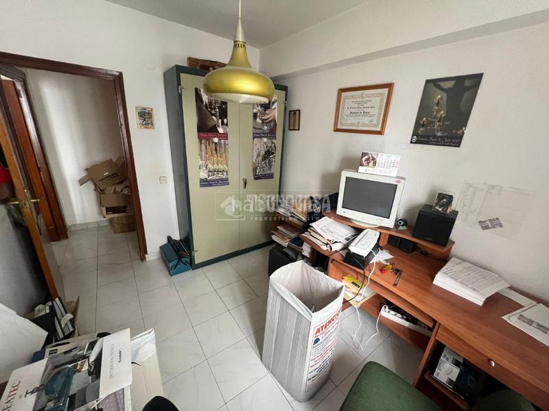 Foto 8f7878a2-36f6-4f4a-bb90-8819aefef95d. Pis a Peñamefecit - Avda Barcelona Jaén