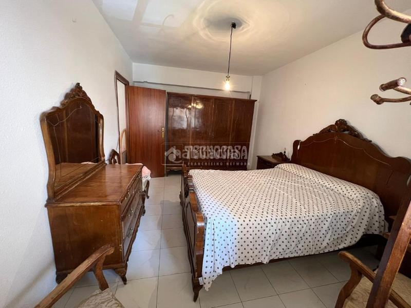 Foto b62e6ed7-e258-4e6b-b51d-650bfdf5dcbb. Pis a Peñamefecit - Avda Barcelona Jaén