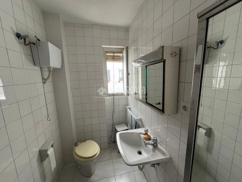 Foto d6cd1591-d401-42d6-8cda-d5df603ffaf4. Pis a Peñamefecit - Avda Barcelona Jaén