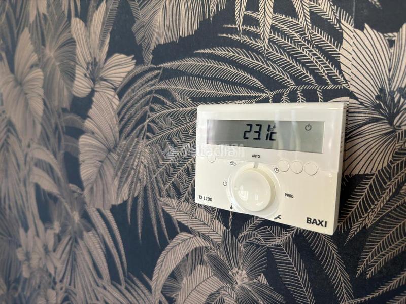 Foto 1bcb8b23-d05d-4ab6-ab81-9744d4af7ce2. Appartement dans Peñamefecit - Avda Barcelona Jaén