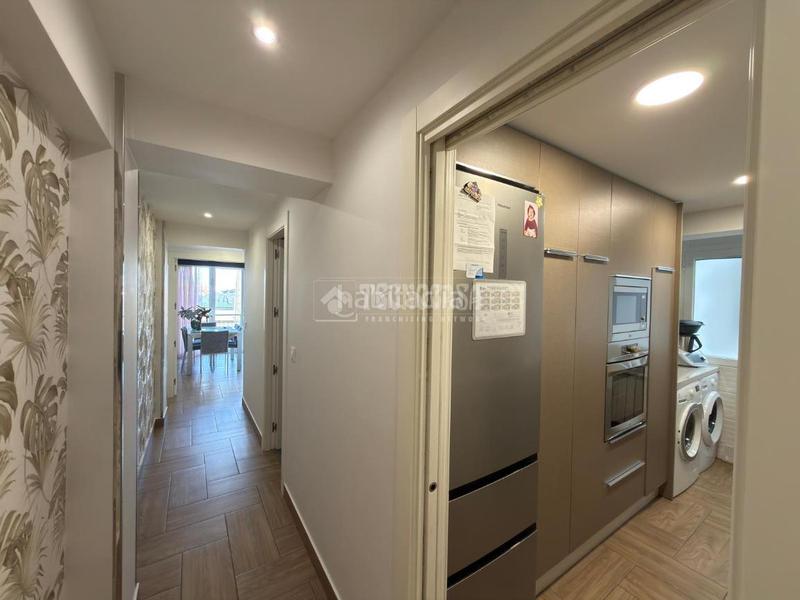 Foto 35a8dd13-ea0d-4c14-8bfe-85a1caea4696. Appartement dans Peñamefecit - Avda Barcelona Jaén