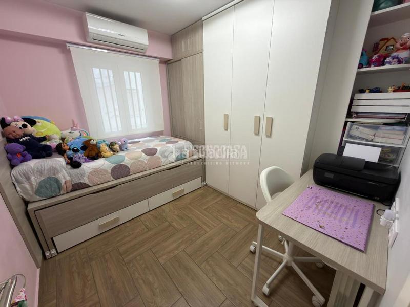 Foto 7079e840-02d5-4e59-9fa9-724e3c66cc14. Appartement dans Peñamefecit - Avda Barcelona Jaén
