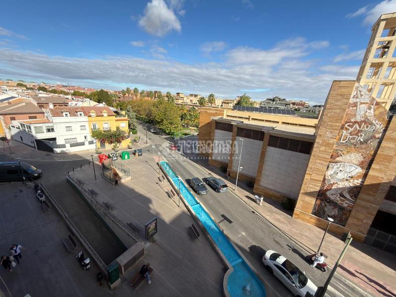 Foto 8225ff69-328e-4ad0-b53f-589023a722cb. Appartement dans Peñamefecit - Avda Barcelona Jaén