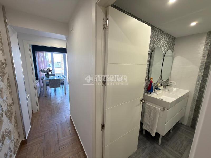 Foto 9614d0b3-22f9-428e-aea9-3b8492855046. Appartement dans Peñamefecit - Avda Barcelona Jaén
