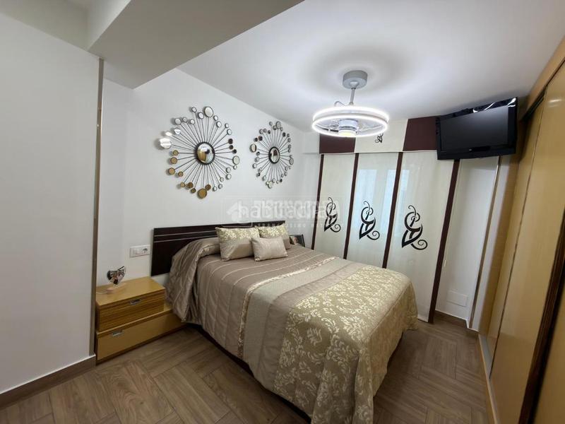 Foto aa88329a-92e4-428c-86cb-cee695bceb68. Appartement dans Peñamefecit - Avda Barcelona Jaén