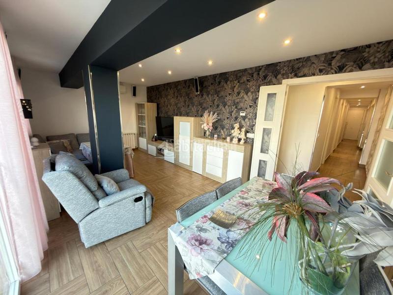 Foto b67954a8-cbfc-4016-8f2a-b913ced6af73. Appartement dans Peñamefecit - Avda Barcelona Jaén