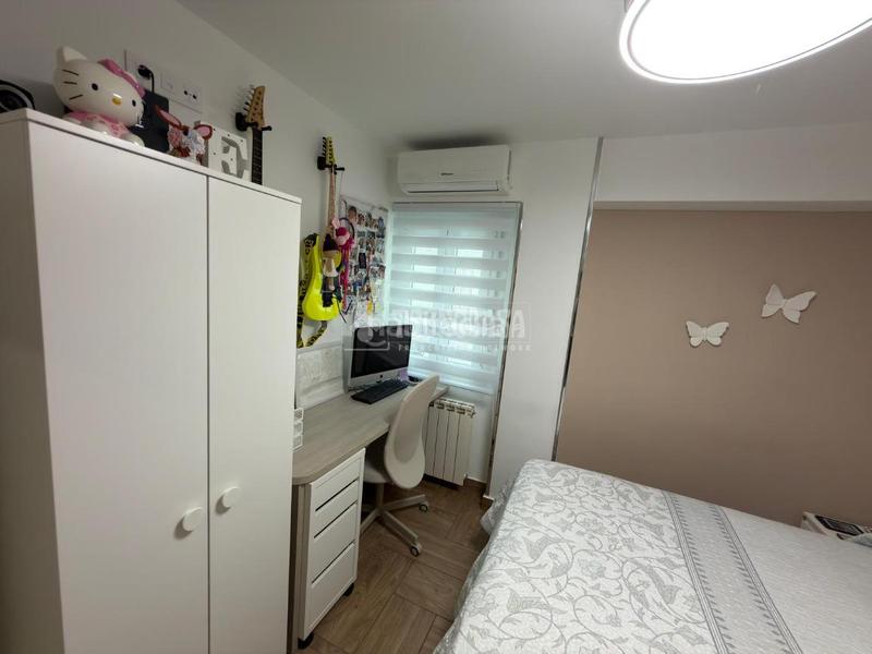 Foto b8103758-f2d5-4754-872c-4b88f66474cf. Appartement dans Peñamefecit - Avda Barcelona Jaén