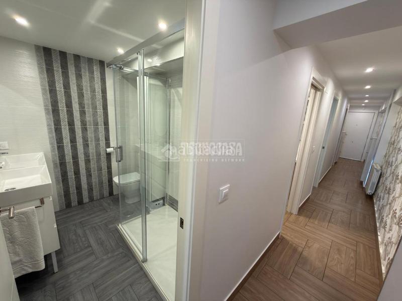 Foto c626bc77-6a8b-421c-8bf3-1c3adf846527. Appartement dans Peñamefecit - Avda Barcelona Jaén