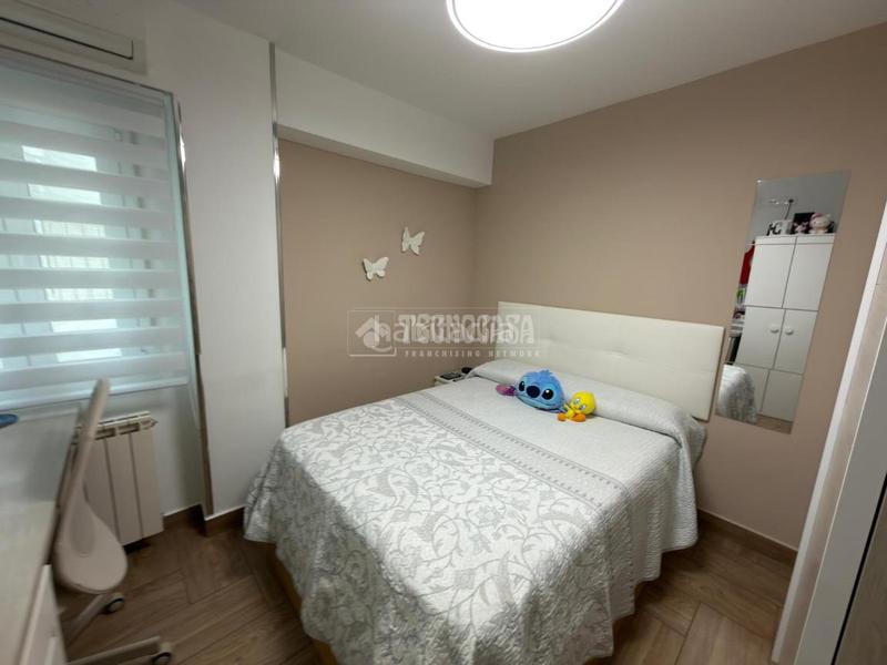 Foto cd0b0ab2-2476-49d3-85e9-04db077a0c9f. Appartement dans Peñamefecit - Avda Barcelona Jaén