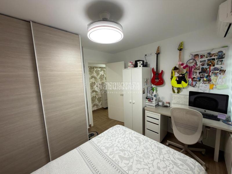 Foto d3e33b36-1f11-4956-881d-4f72f40ff3c6. Appartement dans Peñamefecit - Avda Barcelona Jaén