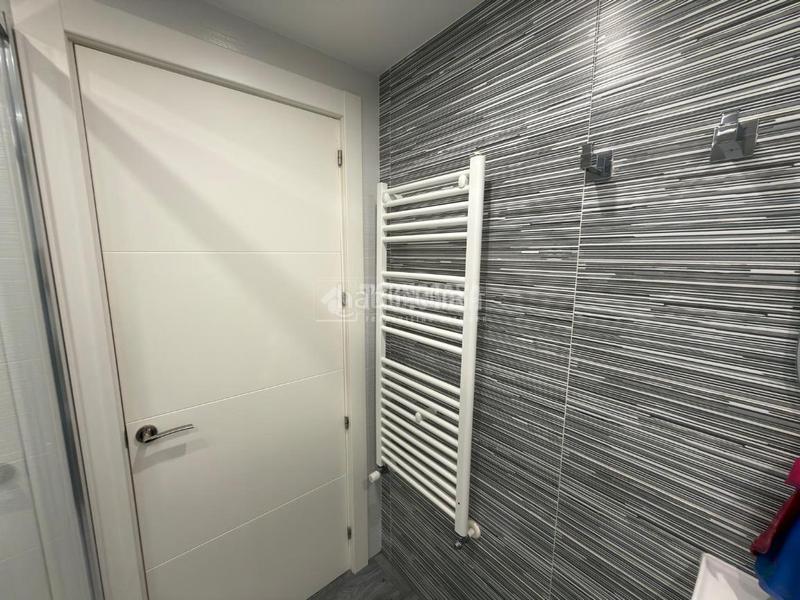 Foto ffcd6837-9765-4531-a614-2bdc65ca7aee. Appartement dans Peñamefecit - Avda Barcelona Jaén