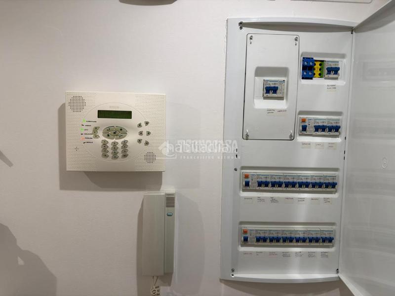 Foto fff3812c-9b06-496a-ad2b-9ba325d20c82. Appartement dans Peñamefecit - Avda Barcelona Jaén