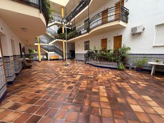 Pis en Mancha Real. Piso en venta en mancha real