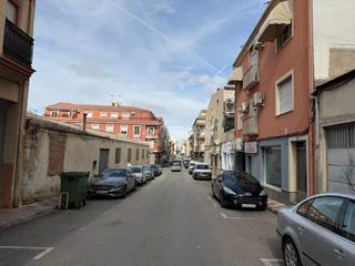 Pis en Mancha Real. Piso en venta en mancha real