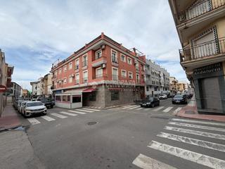 Pis a Mancha Real. Piso en venta en mancha real