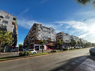 Pis a Centro. Piso en venta en torrejón de ardoz