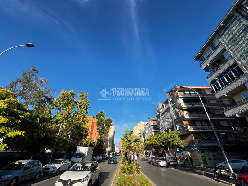 Foto 4a02fd1c-7395-4d1d-8b0c-1b74c0c18ab6. Pis a Centro Torrejón de Ardoz