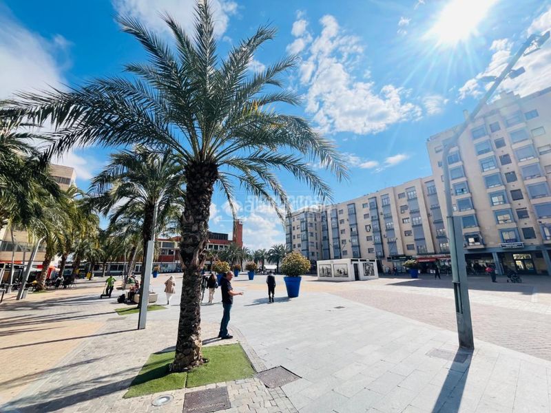 Foto 6ac0618f-dbd1-48f2-9816-65c11dfc95ea. Pis a Centro Torrejón de Ardoz