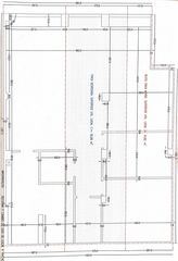 Local Comercial  C/ pamplona. Local comercial en venta en torrejón de ardoz