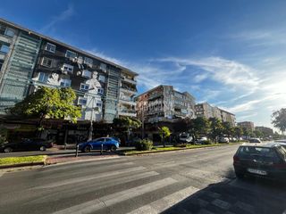 Studio  C/ alicante. Piso en venta en torrejón de ardoz