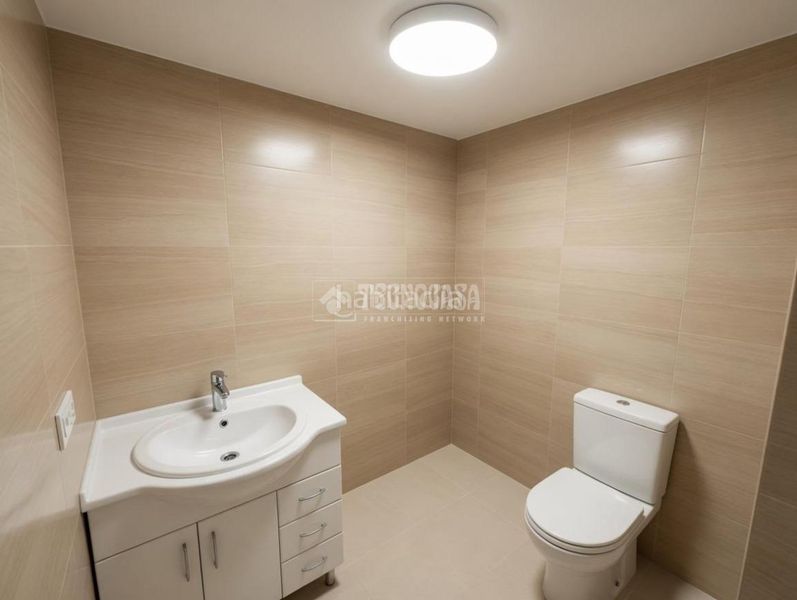 Foto f1e21a8e-8163-47f3-ae8c-180407b05b19. Estudi a Centro Torrejón de Ardoz