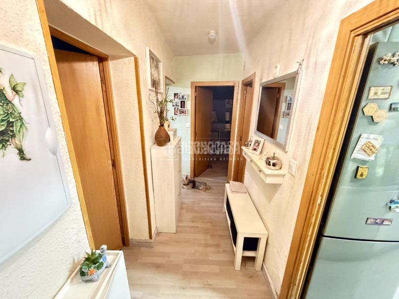 Foto d17cf087-d5fd-4d89-840e-fbc573072508. Pis a Centro Torrejón de Ardoz