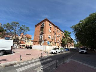 Appartamento  C/ inta. Piso en venta en torrejón de ardoz