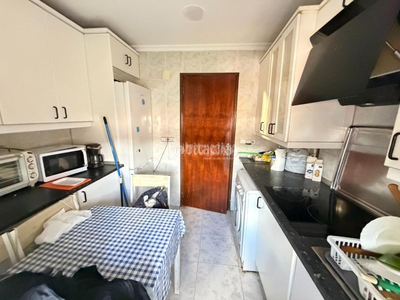 Foto af2722a8-7860-492c-8bf3-293521add08a. Pis a Centro Torrejón de Ardoz
