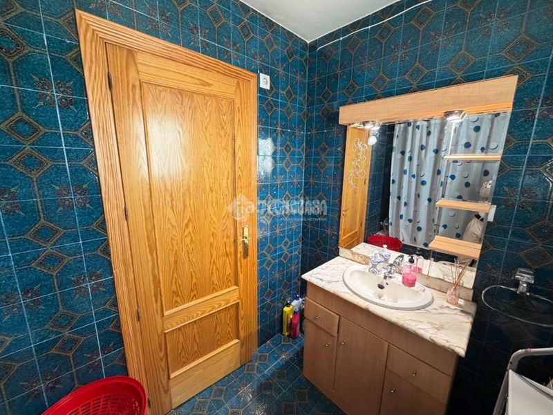 Foto f61809e7-d25a-4d45-822a-aa401a4abe27. Pis amb calefacció a Centro Torrejón de Ardoz