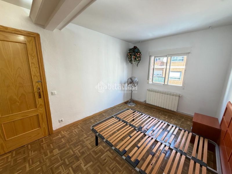 Foto fe4e55c1-49ec-4205-8906-7c3d3109e6cb. Pis amb calefacció a Centro Torrejón de Ardoz