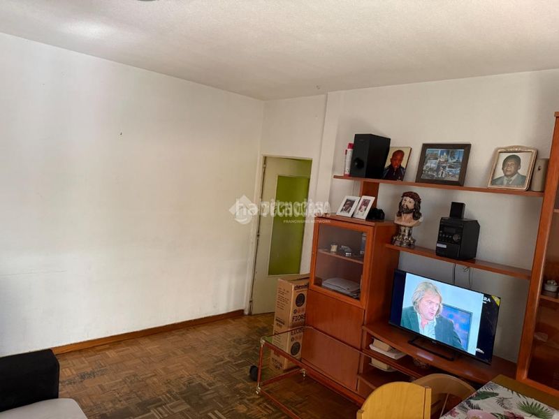 Foto eed48e57-8285-41ab-b7ff-dcbade2e347c. Pis amb calefacció a Centro Torrejón de Ardoz