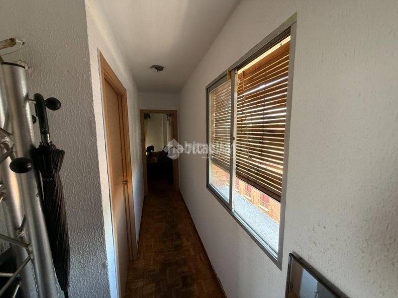 Foto f42456a9-11e8-4d0c-a054-20f35e42b192. Pis amb calefacció a Centro Torrejón de Ardoz