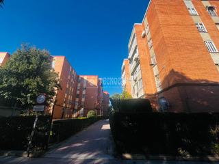 Etagenwohnung in Centro. Piso en venta en torrejón de ardoz