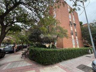 Appartamento  Av. de la constitución. Piso en venta en torrejón de ardoz