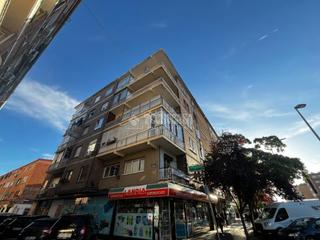 Pis a Centro. Piso en venta en torrejón de ardoz