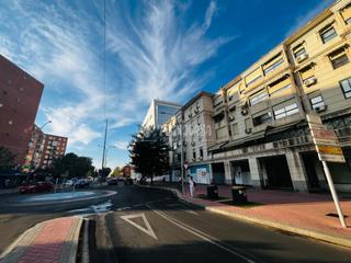 Local Comercial en Centro. Local comercial en venta en torrejn de ardoz