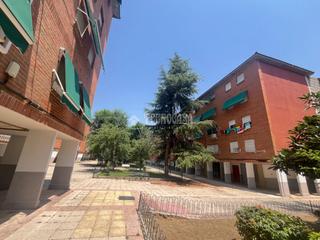 Local Comercial  C/ maestro luna. Local comercial en venta en torrejn de ardoz