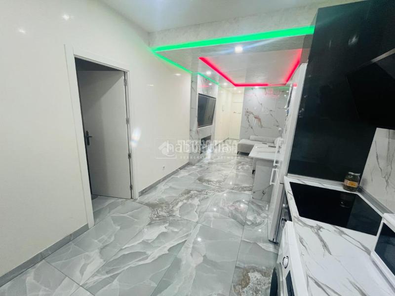 Foto 094f831b-2a54-4186-a866-9ecd531c2319. Appartement dans Barrio de las Fronteras Torrejón de Ardoz