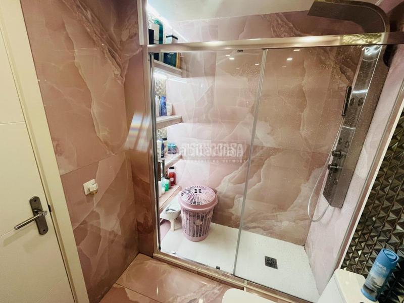 Foto 5430778d-8440-4f94-9fa4-e68d8424111a. Appartement dans Barrio de las Fronteras Torrejón de Ardoz