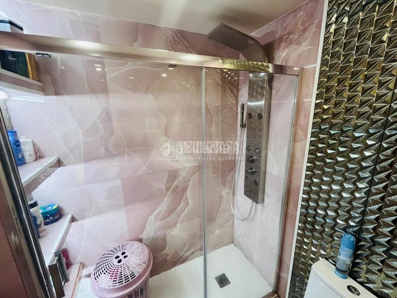 Foto 565ce398-0d70-43d6-b5e7-a942622a9a18. Appartement dans Barrio de las Fronteras Torrejón de Ardoz