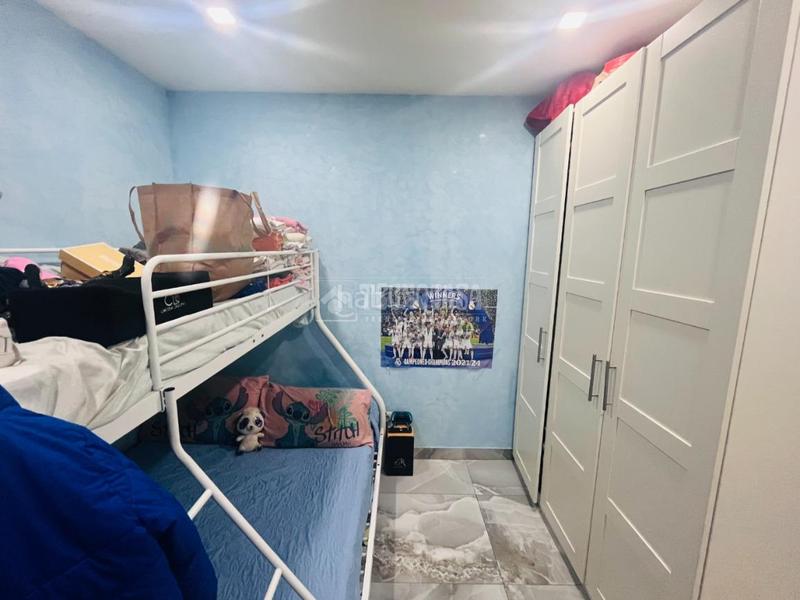 Foto 7c7265b7-25e2-4511-acdd-28a1ae5edd37. Appartement dans Barrio de las Fronteras Torrejón de Ardoz