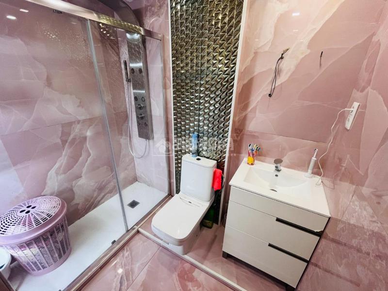 Foto 7f543e81-28c1-4c06-8a85-ebb1cc597aa7. Appartement dans Barrio de las Fronteras Torrejón de Ardoz