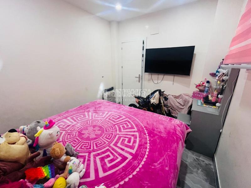 Foto 980e07ab-90ba-481c-92ed-e81c0dba1d50. Appartement dans Barrio de las Fronteras Torrejón de Ardoz