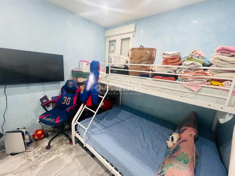 Foto a2de6937-d951-46de-a6ab-5b379aec82b8. Appartement dans Barrio de las Fronteras Torrejón de Ardoz