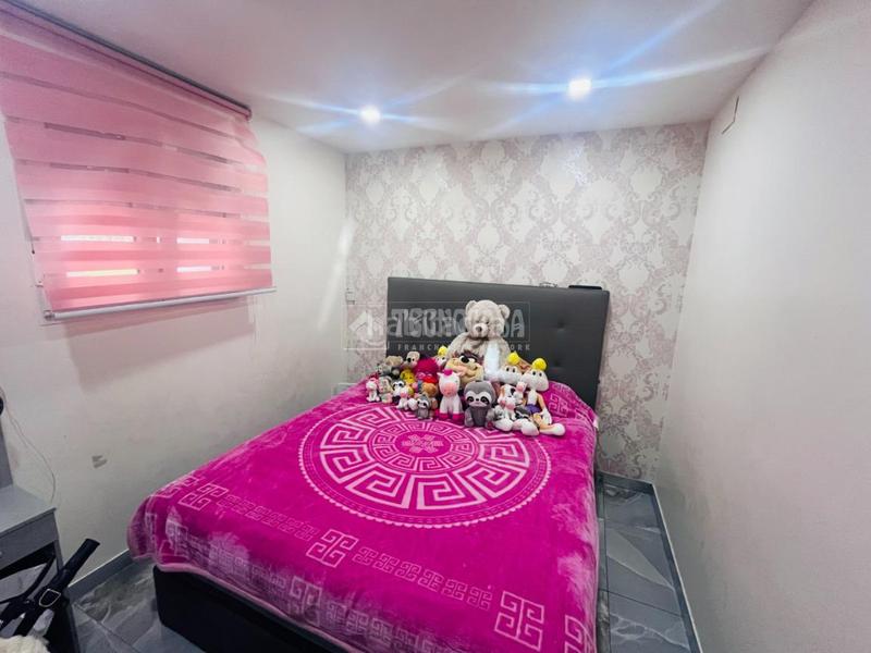 Foto b9c2434e-9dd3-487e-8201-c631cb336fc5. Appartement dans Barrio de las Fronteras Torrejón de Ardoz