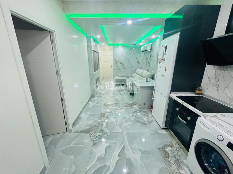 Foto bd52a3f7-3c3c-4f0d-83a2-e7abdd308ab4. Appartement dans Barrio de las Fronteras Torrejón de Ardoz