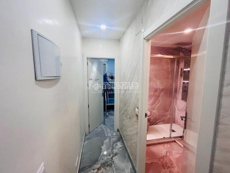 Foto cea9963a-deda-4936-92da-1d2045d66d34. Appartement dans Barrio de las Fronteras Torrejón de Ardoz