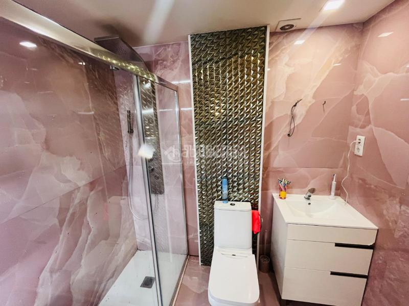 Foto e5cbfcb0-3455-4995-a230-a8cc6507b5be. Appartement dans Barrio de las Fronteras Torrejón de Ardoz